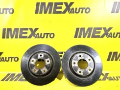 ����� ��������� Nissan Teana 40206JN90A J32 40206JN90A ����