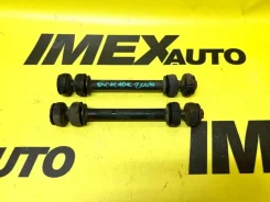 ������ ������������� Chevrolet Tahoe 15579588 GMT800, �������� 15579588 ����