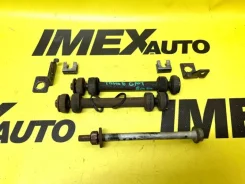 ������ ������������� Chevrolet Tahoe 15579588 GMT800, �������� 15579588 ����
