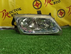 ���� Nissan Bluebird Sylphy 2002 26010BM827 QG10 QG18DE, �������� ������ 26010BM827 ����