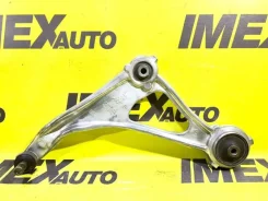 ����� Nissan Teana 545013TS0A L33, �������� ����� 545013TS0A ����