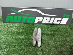���������� Lexus GS350 30308 GRS191 2Grfse 30308 ����
