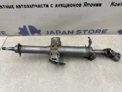 ������� ������� Nissan Bluebird Sylphy 2002 [������ 60 652��] 488104M410 QG10 QG18DE 488104M410 ����