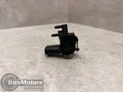 ��������������� �������� Audi A8 1K0906283A 4H2 1K0906283A ����