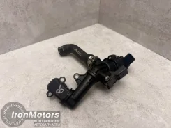 ������ ���������� �������� Audi A8 2016 079145751F 4H2 CTGA 079145751F ����