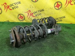 ������ Toyota Nadia 2001 4852049465 SXN15 3S-FE, �������� ����� 4852049465 ����