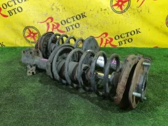 ������ Toyota Nadia 2001 4851049355 SXN15 3S-FE, �������� ������ 4851049355 ����