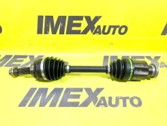 ������ Mitsubishi Lancer 10 3815A469 4B11T, �������� ����� 3815A469 ����