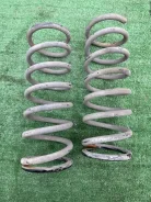 ������� �������� Toyota Ipsum 1997 4823144021 SXM15G 3SFE, ������ 4823144021 ����