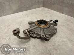��������� ����� Audi A8 2016 07L145100F 4H2 CTGA 07L145100F ����