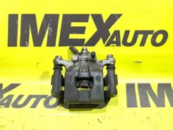 ������� Nissan Teana 44011JN01B J32, ������ ����� 44011JN01B ����