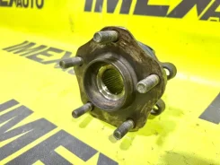 ������� Nissan Teana 402023TU0A L33, �������� 402023TU0A ����