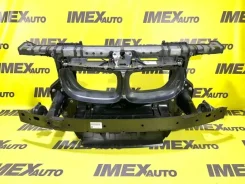 �������� ������ (���������) BMW 1 51647193192 E87 51647193192 ����