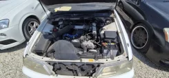 ��������� Toyota Mark II 1996 1900070301 GX100 1GFE 1900070301 ����