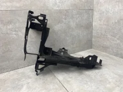 ��������� ���� BMW 5-Series 2015 51647200794 F10 N20B20, ������ 51647200794 ����