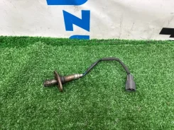 ������ ����������� Toyota Land Cruiser 2002 8946543010 UZJ100W 2UZFE 8946543010 ����