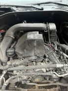 ��������� BMW 5-Series Gran Turismo 2012 N57D30A F07 N57D30 N57D30A, 11002327859 ����