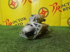 ������� Toyota VITZ 2010 2810023061 SCP90 2SZ-FE 2810023061 ����