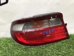 ������ Toyota Carina 1993 815602B260 AT192 5AFE, ������ ����� 815602B260 ����