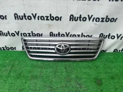 ������� ��������� Toyota Land Cruiser 5310160390 UZJ100 2UZFE 5310160390 ����
