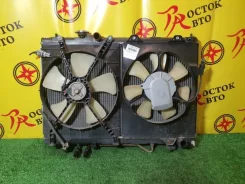 �������� �������� Toyota Nadia 2001 164007A262 SXN15 3S-FE 164007A262 ����