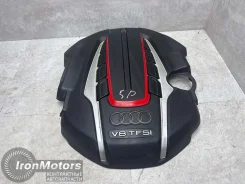 ������������ ������ ��������� Audi S8 2012 079103925AC 4H2 CGTA 079103925AC ����