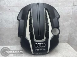 ������������ ������ ��������� Audi A8 2015 079103925AC 4H2 CTGA 079103925AC ����