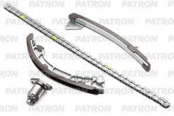 �������� ���� ��� Patron ���. PTCK056 PTCK056 ����