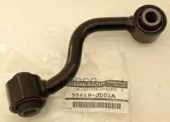 ������ ������������� ���������� ������������ Nissan ���. 55619JD01A 55619JD01A, Nissan 55619JD01A ����