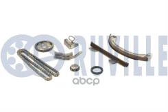 �������� ���� ��� Ruville ���. 580073 580073 ����