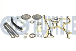 �������� ���� ��� Ruville ���. 580074 580074 ����