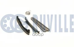 �������� ���� ��� Ruville ���. 580116 580116 ����