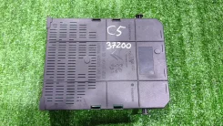 ���� ��������������� Citroen C5 X7 ������� �5 �7 966405908002 ����