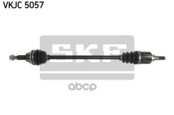 ��������� ��� Skf ���. VKJC5057 VKJC5057 ����