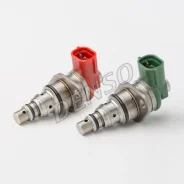 ���� �� ��) ������ dcrs210120 Denso Denso dcrs210120 DCRS210120 ����