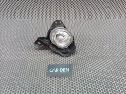 ���� ��������������� Mazda CX-5 2012 GEG151680B KE PE-VPS 2.0, �������� ������ GEG151680B ����