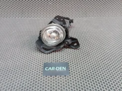 ���� ��������������� Mazda CX-5 2012 GEG151690B KE PE-VPS 2.0, �������� ����� GEG151690B ����