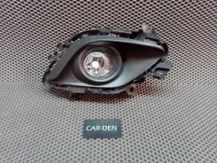 ���� ��������������� Mazda Atenza 2013 TK2151680A GJ PY-VPR 2.5, �������� ������ TK2151680A ����