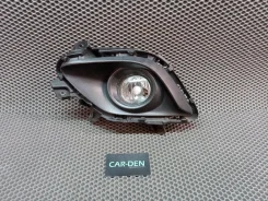 ���� ��������������� Mazda Atenza 2013 TK2151690A GJ PY-VPR 2.5, �������� ����� TK2151690A ����
