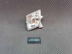 ���� ��������������� Mazda Atenza 2009 GS1D51690B GH LF-VE 2.0, �������� ����� GS1D51690B ����