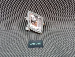���� ��������������� Mazda Atenza 2009 GS1D51680B GH LF-VE 2.0, �������� ������ GS1D51680B ����