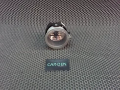 ���� ��������������� Dodge Caliber 2007 04805857AA PM ECN 2.0, �������� 04805857AA ����