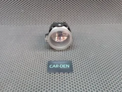 ���� ��������������� Dodge Caliber 2007 04805857AA PM ECN 2.0, �������� 04805857AA ����