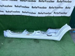 ����� ������ Toyota Land Cruiser 2003 UZJ100 2UZFE, ����� ����