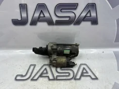 ������� Subaru Impreza 23300AA420 GDB EJ207 23300AA420 ����
