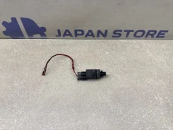 ������ ������ ������� Mercedes-BENZ E 240 2003 [������ 64 276��] 0015454009 W211 M 112 E26 (112.913) 0015454009 ����