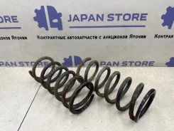 ������� �������� Toyota Estima 2004 [������ 126 827��] 482312J050 ACR40 2AZFE 482312J050 ����