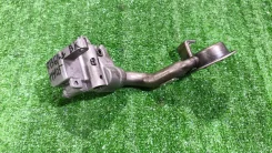 ����� �������� Passat B6 ������ �6 03g115105c 03g115105c ����