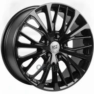 RST R027
