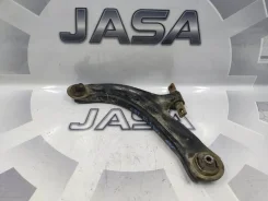����� Nissan Serena 2017 545015TA0A GFNC27 MR20DD, �������� ����� 545015TA0A ����